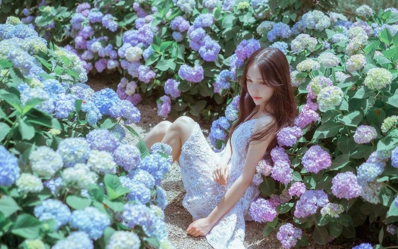 久久国产精品国产精品-1313亚洲国产精品一区-日韩欧美-区二区-精品人妻一区二区三区换着玩_国产手机av片在线无码观你-日韩一级av在线免费观看-免费看女生的隐私-国产日韩av免费在线9|广州南沙港首条点对点直航美西快线首航